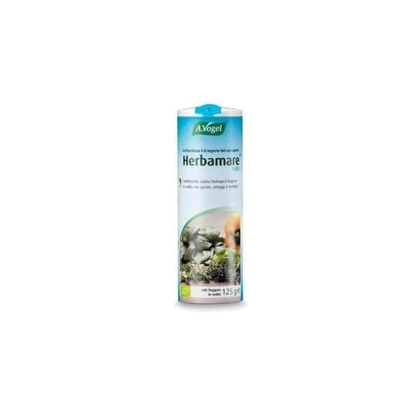 A.Vogel Herbamare Diet 125g
