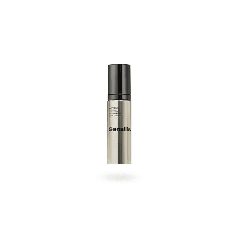 Sensilis Correctionist Supreme Elixir 30ml