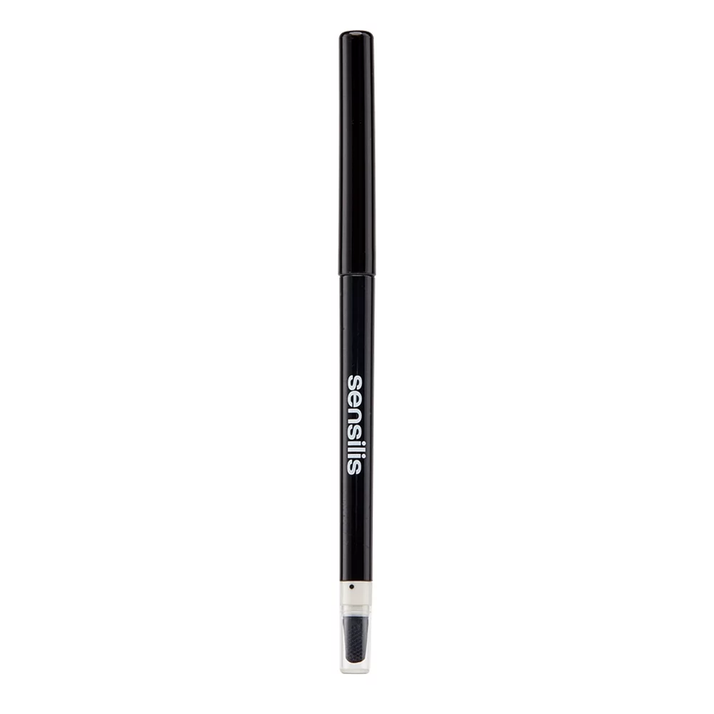 Sensilis Perfect Line 01 Transparent