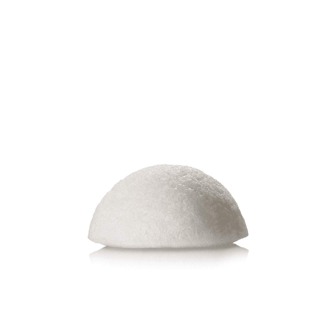Usu Cosmetics Esponja Konjac Colageno 1 unidad